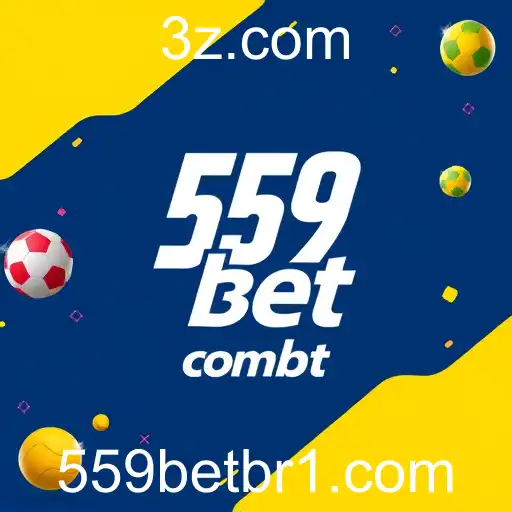 O Crescimento dos Jogos Online em 2026