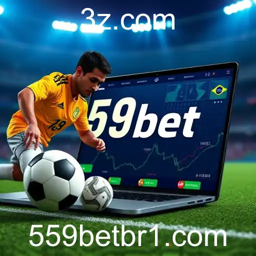 Cenário Atual do Mercado de Jogos Online no Brasil