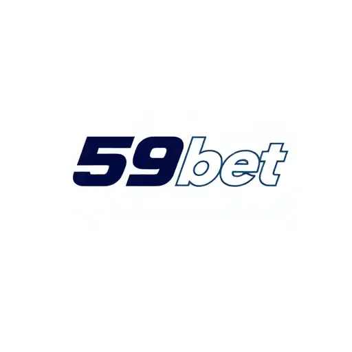 559bet com br: Em Busca de Expansão no Mercado de Jogos Online