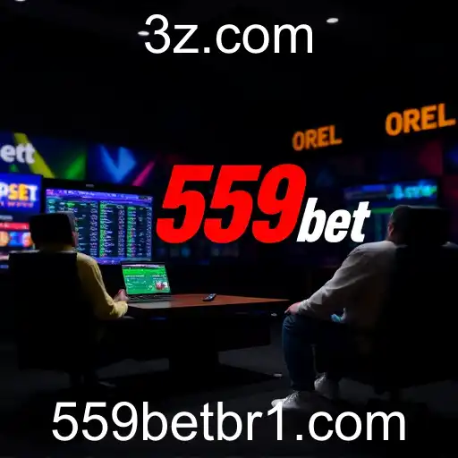 Expansão dos Jogos Online no Brasil